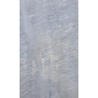 Πλακακια - Δαπέδου - ENERGIEKER Δαπέδου & Τοίχου: Γυαλιστερά Lux 60x120cm (τελευταία 45 μέτρα) |Πρέβεζα - Άρτα - Φιλιππιάδα - Ιωάννινα